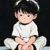 lq227720的头像-Xyner