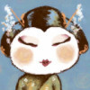 QQ头像
