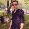 湖南网友46824