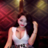 网友昵称：尉绉1750627065806|强烈支持~