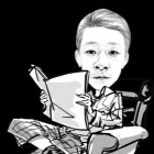QQ头像
