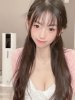 宁夏网友19158