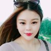 陕西网友92213