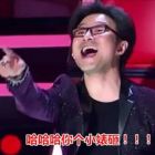 QQ头像