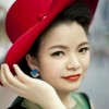 广东网友88138