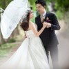 江西网友87218