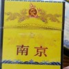 网友昵称：|56:04|56:04