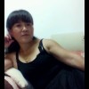 吉林网友60191