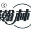 网友昵称：访客宝宝起名字|16:48