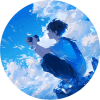 陕西网友40426