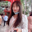 QQ头像