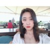 江西网友57128