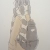 海南网友96503
