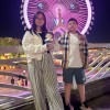 湖北网友74493
