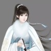 吉林网友27248