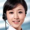 四川网友96172
