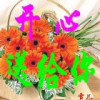 广西网友79396
