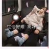 江苏网友24004