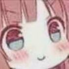 QQ头像