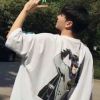 台湾网友36590