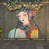 福建网友20556