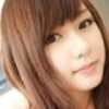 青海网友17289