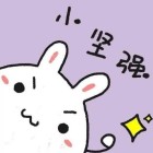 QQ头像