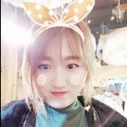 QQ头像