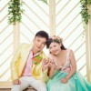 吉林网友51899