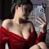 黑龙江网友94648