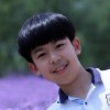 网友昵称：盗墓者联盟免费阅读