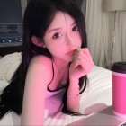 QQ头像