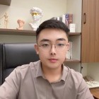 QQ头像
