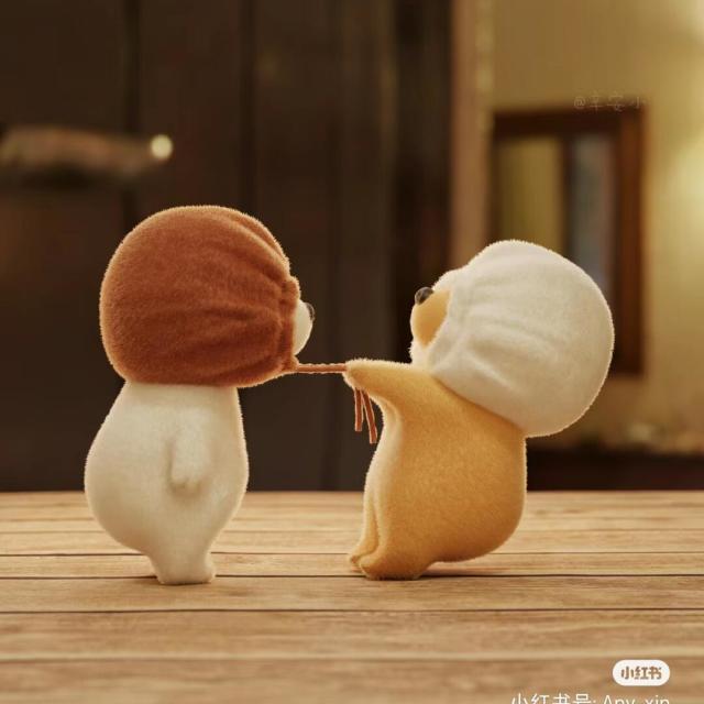 QQ Email Avatar