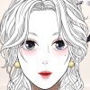 广东网友21358