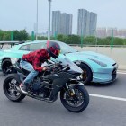 QQ头像