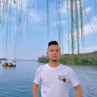QQ头像