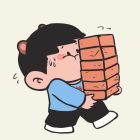 QQ头像