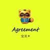 网友昵称：访客