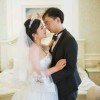 吉林网友83783