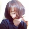 广东网友27250