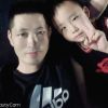 西藏网友64444