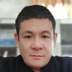 QQ头像