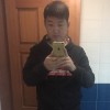 广东网友75994