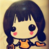 国$云中雨呆