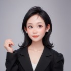 QQ头像