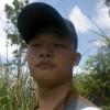 甘肃网友72263