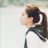路人甲