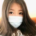 QQ头像