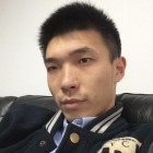 QQ头像